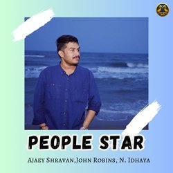 People Star-OCUhcz5kDmc