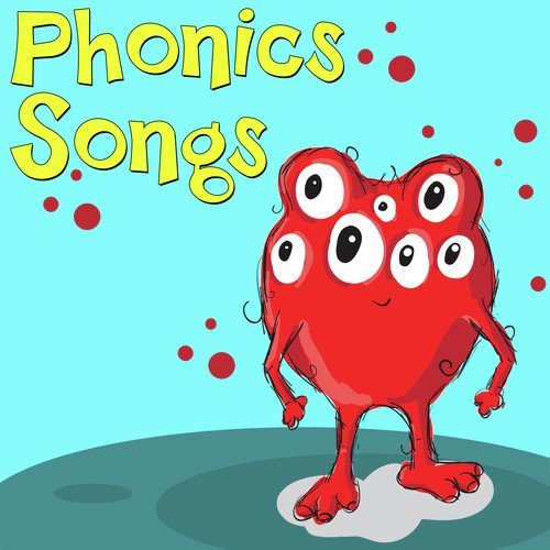 Phonics Songs