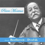 "Heroica" Symphony No. 3 in E-Flat Major, Op. 55: I. Allegro con brio