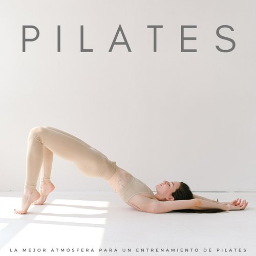 Pensamientos Relajantes cover art