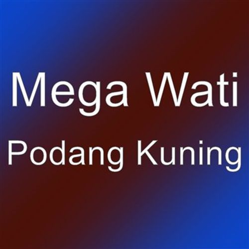 Podang Kuning