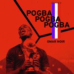 Pogba