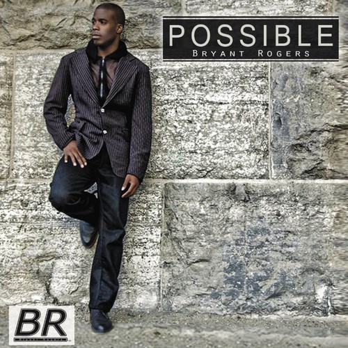 Possible (Remix)