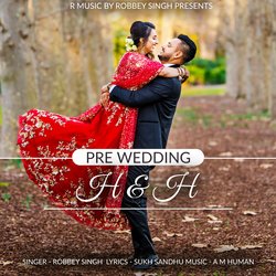 Pre Wedding H &amp; H-HgICa01kYUM