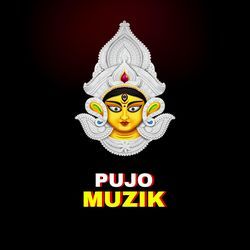 Pujo Muzik-EzIgcDJjBFw