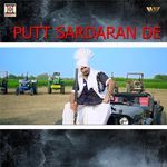 Putt Sardaran De