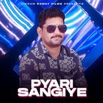 Pyari Sangiye