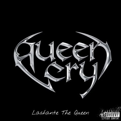 Queen Cry