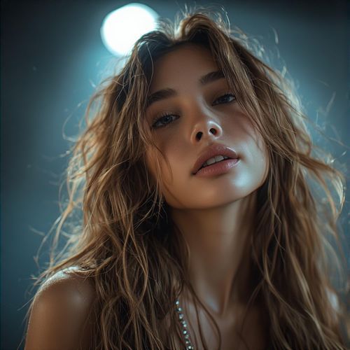 RISING UP (VOCAL ANTHEM MIX)