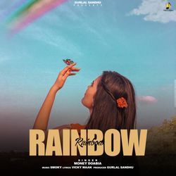 Rainbow-OyZeeSFIXwI