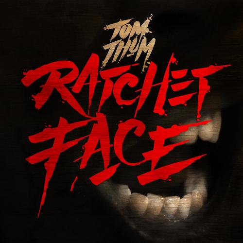 Ratchet Face_poster_image