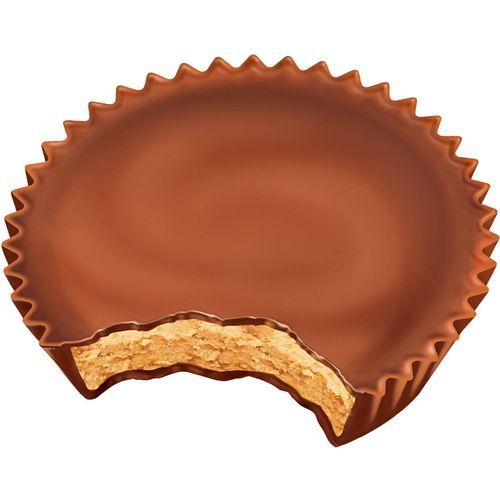 Reese cover art