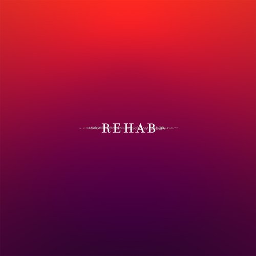 Rehab_poster_image