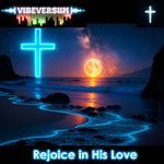 Rejoice in His Love