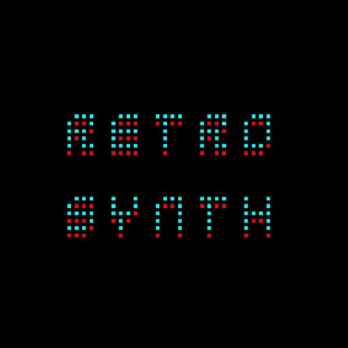 Retro Synth