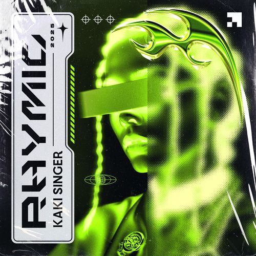 Rhymic