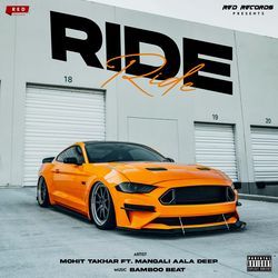 Ride-ETdaXyRdWnE