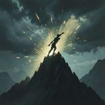 Rise Again