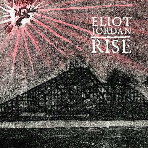 Light Sweet Crude cover art