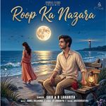 Roop Ka Nazara