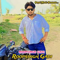 Roopsingh Gadi-Pz0ucDZWVlk