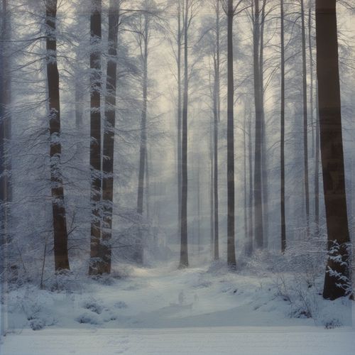 RootsOfTheWillowTree cover art