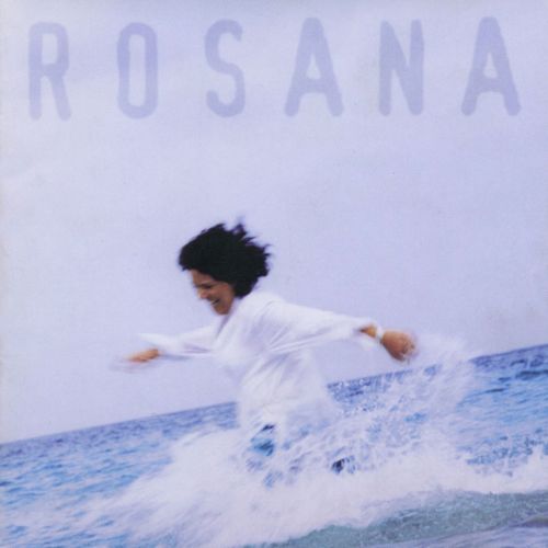 Rosana_poster_image