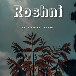 Roshni-MRgqAQNSQEc