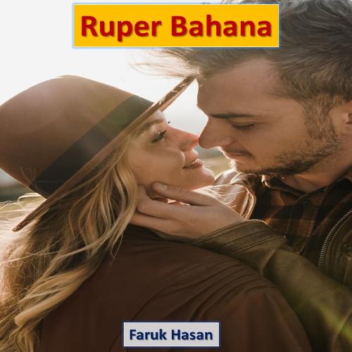 Ruper Bahana