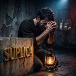 Súplica