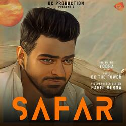 SAFAR-I1otXAJnBHg