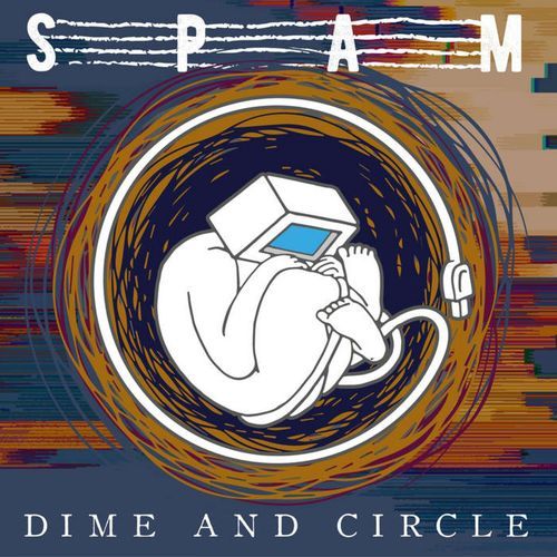SPAM