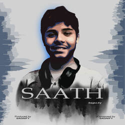 Saath-GAssSTxkeEU