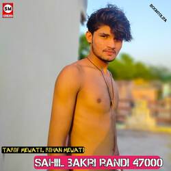 Sahil bakri randi 47000-PF0lWx5Zdn4