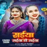 Saiya Saiya Ho Saiya