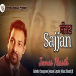 Sajjan