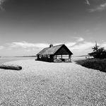 Saltars_Point