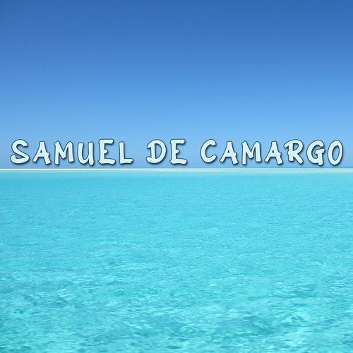É Estreita a Porta para Salvação cover art