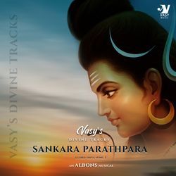 Sankara Parathpara-AT8HCCtnRXA