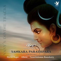 Sankara Parathpara-HD0hcj5YWWU