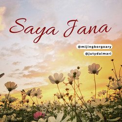 Saya Jana-GQMpXkFvUXg