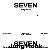 Seven (feat. Latto)