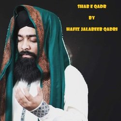 Shab E Qadr-PB4-fD1UfWE