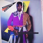 Such in The Funk