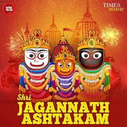 Shri Jagannath Ashtakam-CCo7ABYJXGM