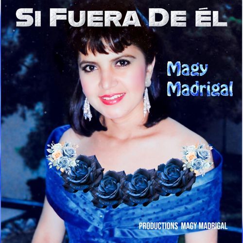 Ya Te Olvide cover art