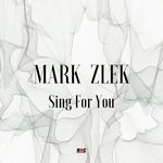 Mark Zlek