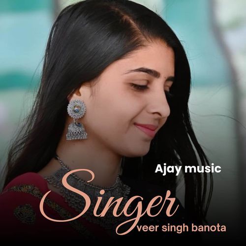 Singer veer singh banota