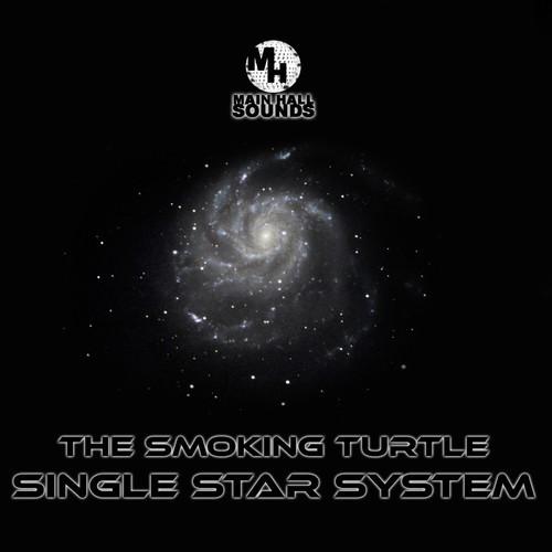 Single Star System - 1