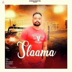 Slaama-BTcYHAF,GnA